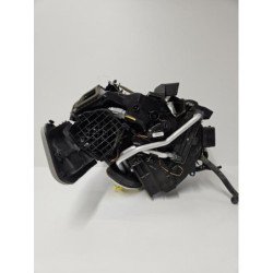 Bloc Chauffage Renault Megane 4 Phase 1